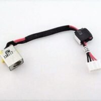 Acer DC30100DW00 Laptop Charger DC Connector   Aspire 3830 3830G 3830T 3830TG Socket Connector