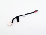 Acer DC301014000 DC In Power Jack Charging Cable Aspire EH50F Socket Connector