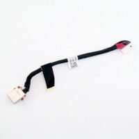 Acer DC301014000 DC In Power Jack Charging Cable Aspire EH50F Socket Connector