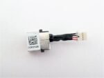 Acer DC301015G00 DC In Power Jack Cable Aspire A315-42 A315-54 A515-43 Socket Connector