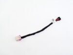 Acer DD00H6AD100 DC In Power Jack Charging Cable DD00WJAD000 Socket Connector