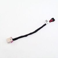 Acer DD00H6AD100 DC In Power Jack Charging Cable DD00WJAD000 Socket Connector