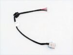 Acer DD0ZRJPB100 Laptop Charger DC Connector  TravelMate 5360G 5760 5760G DD0ZRJPB000 Socket Connector