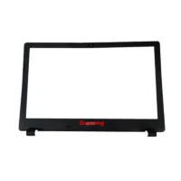 Acer E5-571 521 571G 551 531 511 V3-572G B Shell LCD Front Cover Screen Frame Notebook Shell FA154000G00
