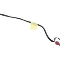 Acer Iconia Tab A200 A500 Laptop Charger DC Connector