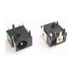 Acer Travelmate C300 C301 C303 Laptop DC Power Jack