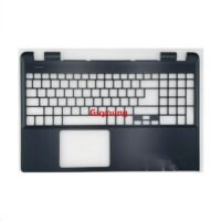 Acer V3-572G 532 M5-551 E5-571G 531 551 511 C Shell Keyboard Cover Palm Rest Laptop Case