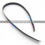 ADF Cable For HP LaserJet M1536 CM1415 M128 M226 M175 (CE538-60106)