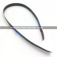 ADF Cable For HP LaserJet M1536 CM1415 M128 M226 M175 (CE538-60106)