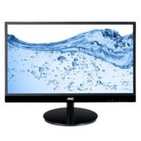 AOC 22 inch LED I2269VWM