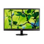 AOC 23 Inch LED IPS Monitor I2380SD