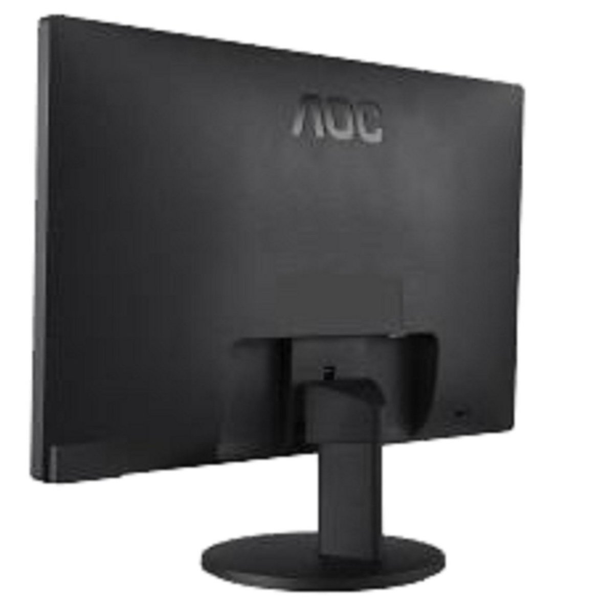 AOC E1670SWU 15.6-inch LED Monitor - Image 3