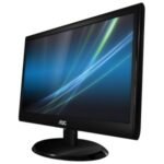 AOC e950Swn 46.99 cm (18.5) LED Monitor