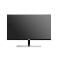 AOC I2579VM 25 inch IPS Monitor