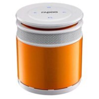 Rapoo A3060 Bluetooth Mini Speaker