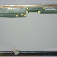 Apple 661-2030 Replacement LAPTOP LCD Screen 14.1" XGA CCFL SINGLE