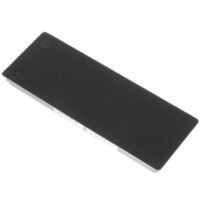 Apple MacBook 13″ A1185 Notebook Laptop Battery  2006-2009 Black