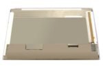 Apple Macbook Pro 2.8 Ghz Replacement LAPTOP LCD Screen 17" WUXGA LED DIODE (WILL WORK FOR LP171WU5 ONLY)