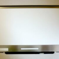Apple Macbook Pro Unibody A1287 Replacement LAPTOP LCD Screen 17" WUXGA LED DIODE (WILL WORK FOR LTN170CT10 LP171WU6 ONLY)