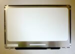 Apple Macbook Pro Unibody A1297 Replacement LAPTOP LCD Screen 17" WUXGA LED DIODE (WILL WORK FOR LTN170CT10 LP171WU6 ONLY)