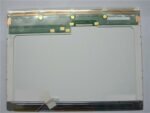 Apple Powerbook G3 Pismo M7572 Replacement LAPTOP LCD Screen 14.1" XGA CCFL SINGLE