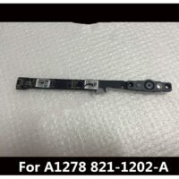 aptop Macbook Pro 13" A1278 Webcam 2011 2012 821-1202-A