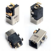 Asus 1006SG UX30 Laptop DC Power Jack