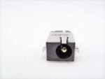 Asus 12014-00102200 DC Power Jack S300CA S400CA S500CA X401A X555LN