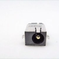 Asus 12014-00102200 DC Power Jack S300CA S400CA S500CA X401A X555LN