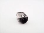 Asus 12014-00104200 DC Power Jack Transformer Book Flip TP300I TP300LD
