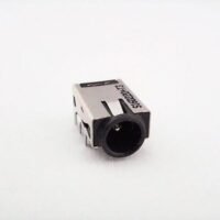 Asus 12014-00104200 DC Power Jack Transformer Book Flip TP300I TP300LD