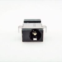 Asus 12014-00108300 DC Jack X455 X455L X455LA X455LJ X455LD X455V