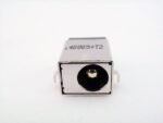 Asus 12G145311039 DC Power Jack Connector Port G53J G53JW G53SW G53SX