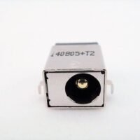 Asus 12G145311039 DC Power Jack Connector Port G53J G53JW G53SW G53SX