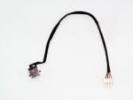 Asus 14004-00520000 Laptop Charger DC Connector  N56 N56DP N56V N56VJ N56VM N56VZ