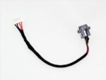 Asus 14004-00670000 Laptop Charger DC Connector  X45A X45C X45U R503CR R503VD R503U