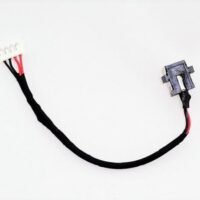 Asus 14004-00670000 Laptop Charger DC Connector  X45A X45C X45U R503CR R503VD R503U