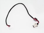 Asus 14004-00740000 Laptop Charger DC Connector  K75V K75VD K75VM K75VJ DC30100IY00