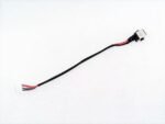 Asus 14004-00750000 Laptop Charger DC Connector  K55A K55DE K55N Q500A 1417-006D000
