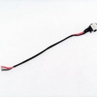 Asus 14004-00750000 Laptop Charger DC Connector  K55A K55DE K55N Q500A 1417-006D000