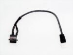 Asus 14004-00960100 Laptop Charger DC Connector  K46 K46CB K46CM S405CA DD0KJCAD000