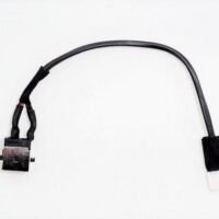 Asus 14004-00960100 Laptop Charger DC Connector  K46 K46CB K46CM S405CA DD0KJCAD000