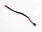 Asus 14004-00970200 Laptop Charger DC Connector  S550CA S550CB S550CM 1417-007M000