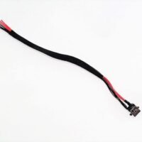 Asus 14004-00970200 Laptop Charger DC Connector  S550CA S550CB S550CM 1417-007M000