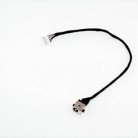 Asus 14004-01450200 Laptop Charger DC Connector  X550 X550LA X550ZA X552L X751L X751M