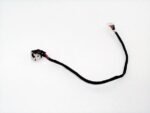 Asus 14004-01800000 Laptop Charger DC Connector  X750JA X750LA X750LB 1417-0091000