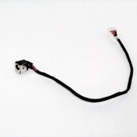 Asus 14004-01800000 Laptop Charger DC Connector  X750JA X750LA X750LB 1417-0091000