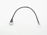 Asus 14004-02020100 Laptop Charger DC Connector   X751LX X751LAB X751M X751MA