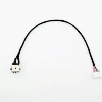 Asus 14004-02020100 Laptop Charger DC Connector   X751LX X751LAB X751M X751MA