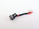 Asus 14004-02440000 Laptop Charger DC Connector  G771JM G771JW N751JK N751JM N751JW